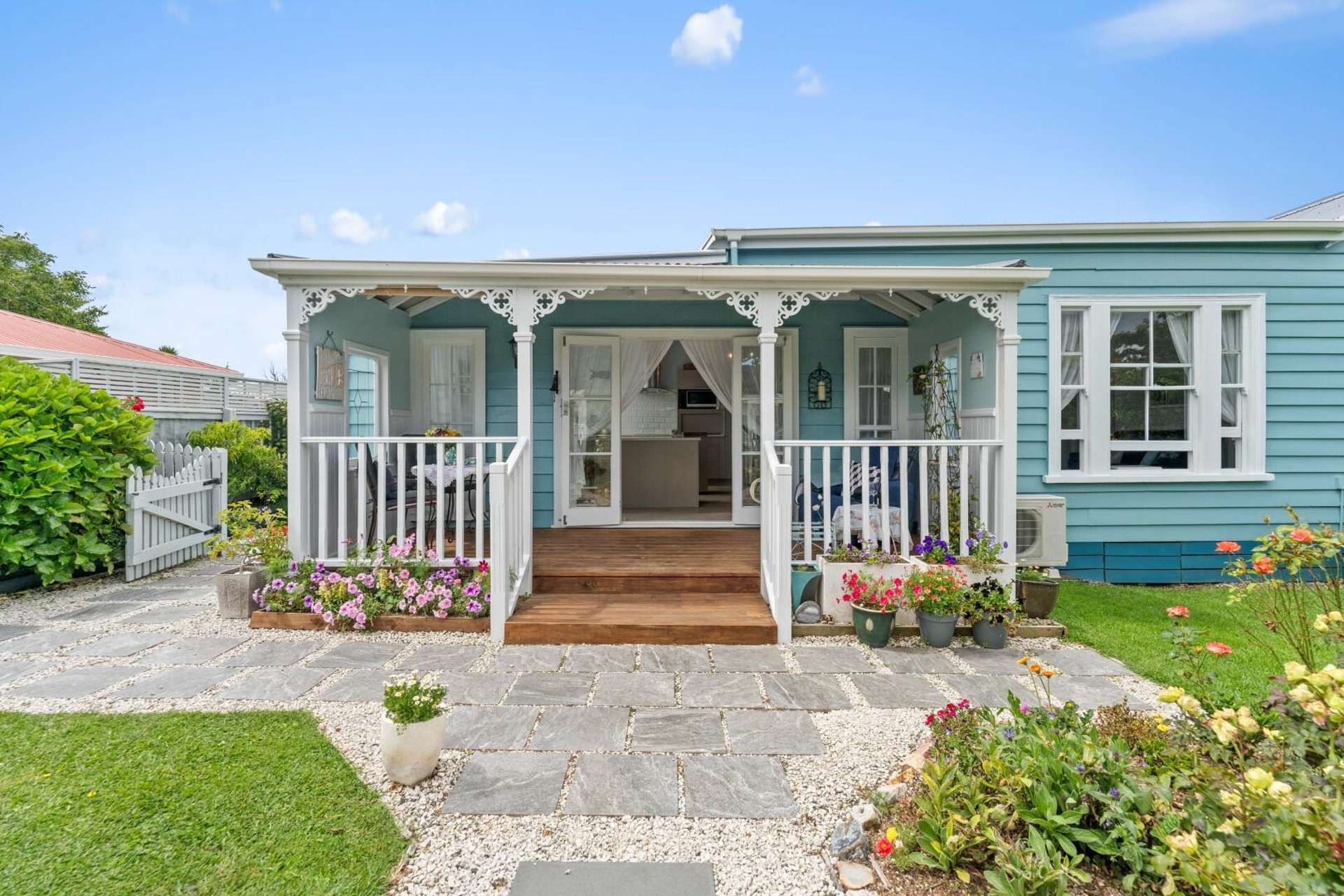 11 Princes Street Waihi_0