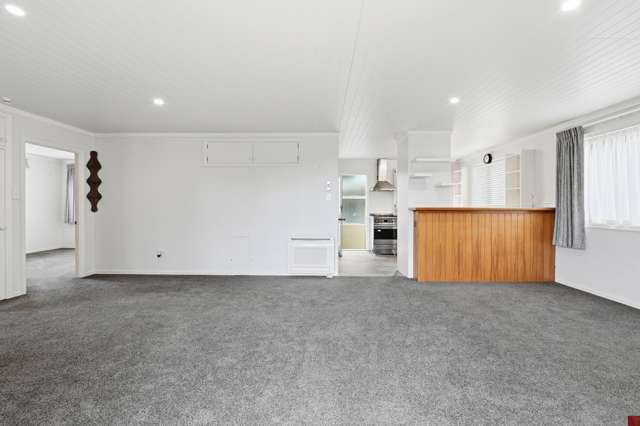 11 Tihoi Road Whakamaru_2