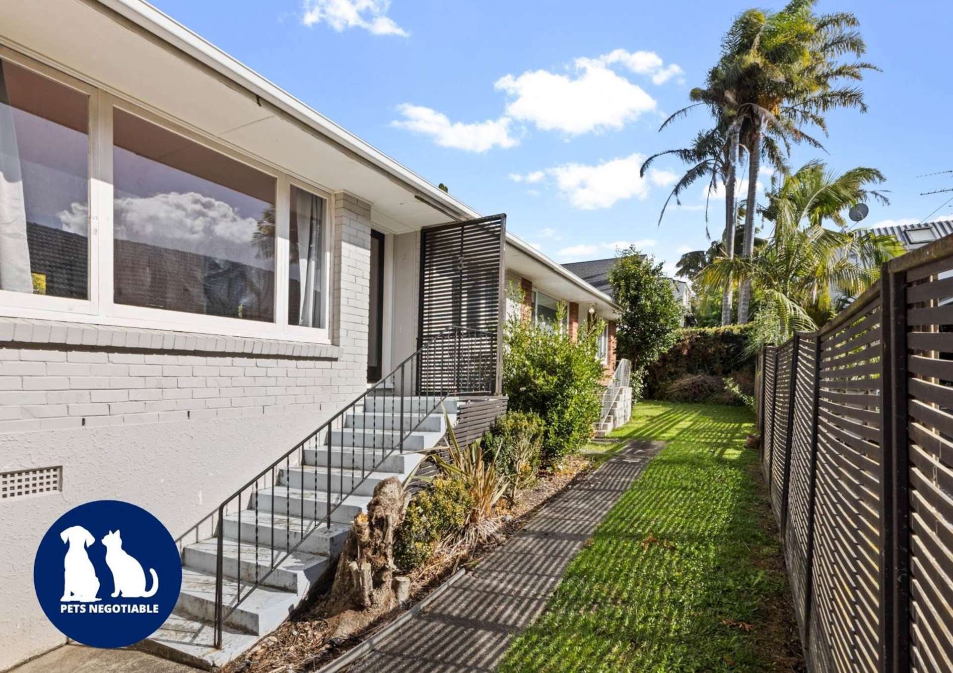 3/15A Anzac Street Takapuna_0