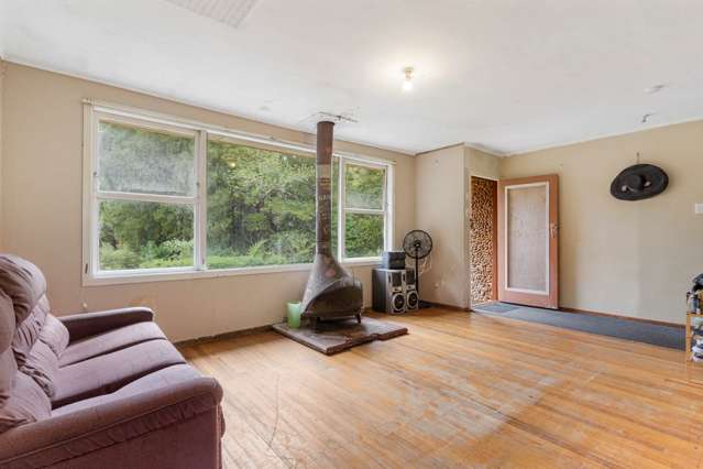 13 Daffodil Street Titirangi_4