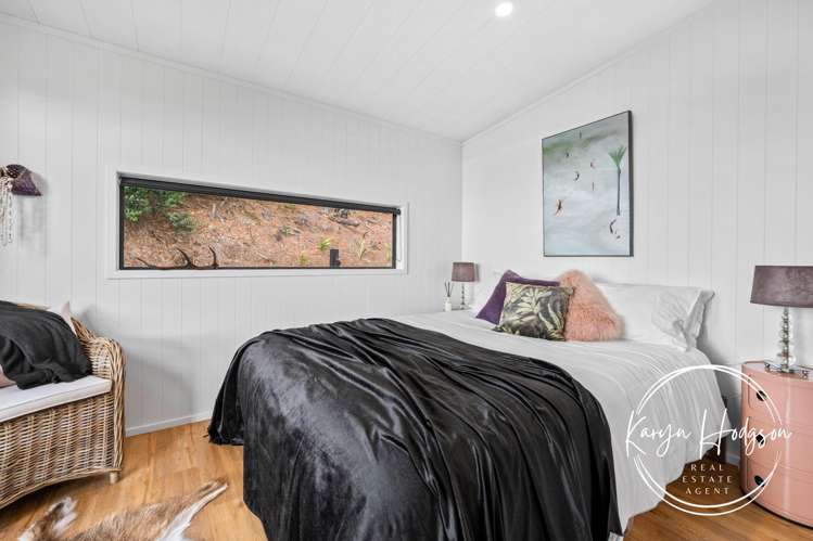 164 Komiti Road Tinopai_9