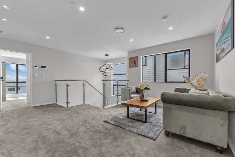 40 Barley Road Flat Bush_27