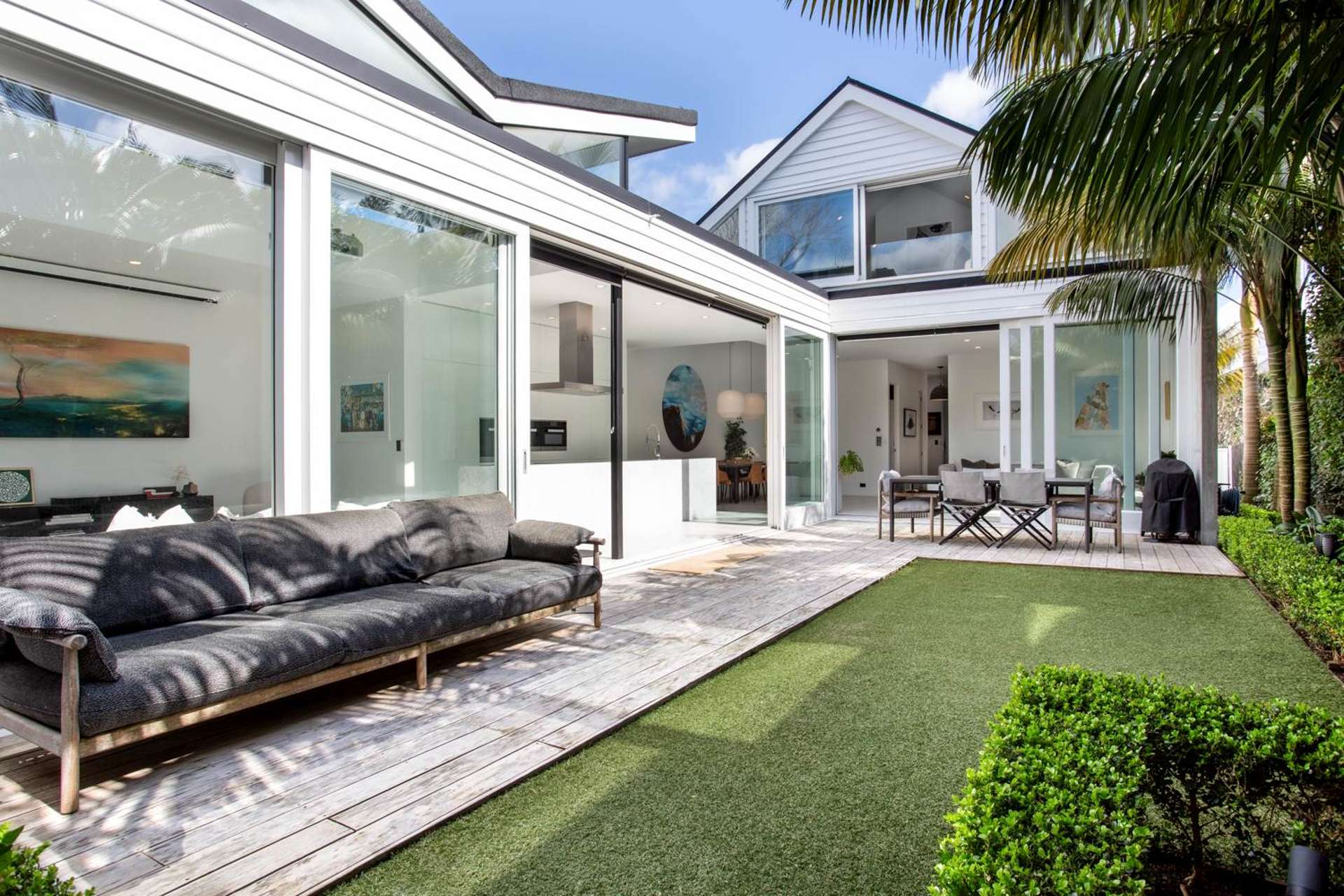 67 Scanlan Street Grey Lynn_0