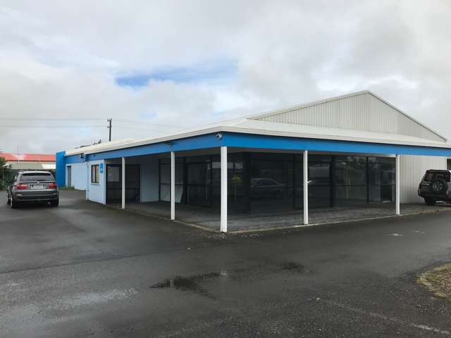 34-36 Takapau Road Waipukurau, Central Hawke's Bay_2