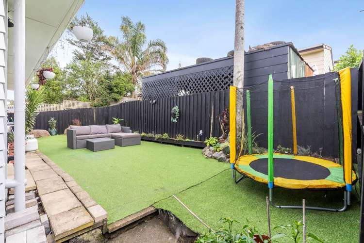 1/17 Crystal Avenue Glendene_12