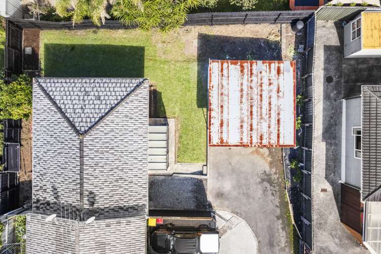 3/73 Howe Street Howick_11