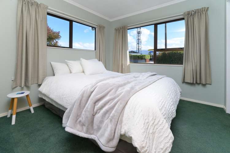 5a Taylor Avenue Motueka_5