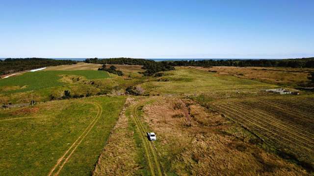 2/1088 Wilsons Lead Road Cape Foulwind_1