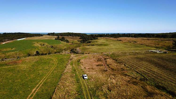 2/1088 Wilsons Lead Road Cape Foulwind_1