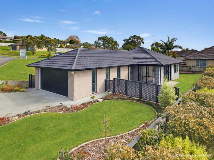 32 Astrid Lane_0