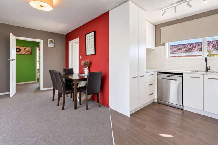 73 Wingate Street Redwood_8