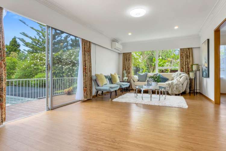 78 Sunnybrae Road Hillcrest_6