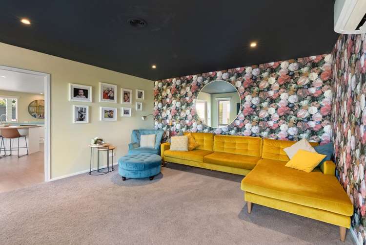 6A Taipa View Road Taipa_13