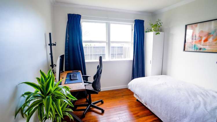 14 Mahana Road Saint Andrews_7