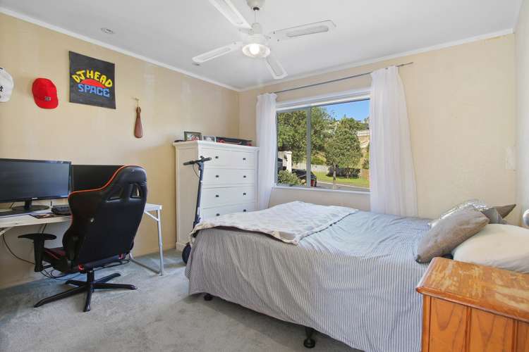 1 Kestrel Heights Arkles Bay_14