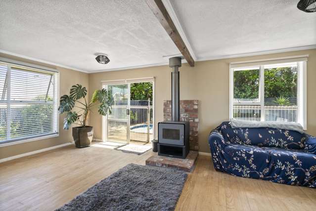 15A Marama Crescent Spotswood_3