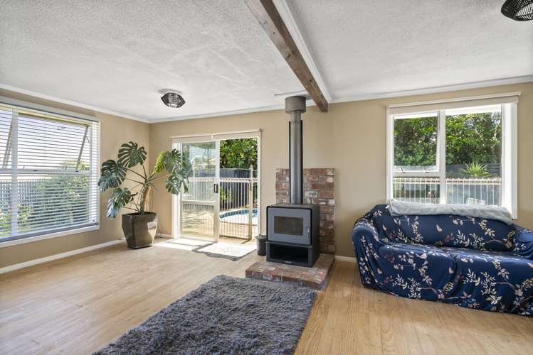 15A Marama Crescent Spotswood_3