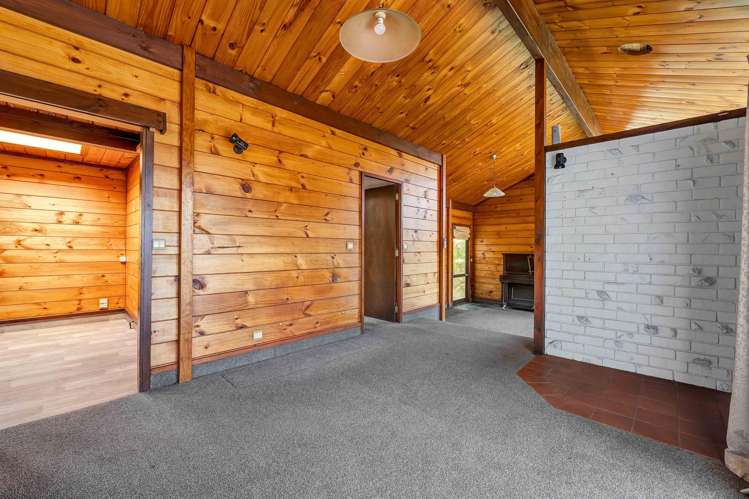 4 Rennell Street Frankleigh Park_2