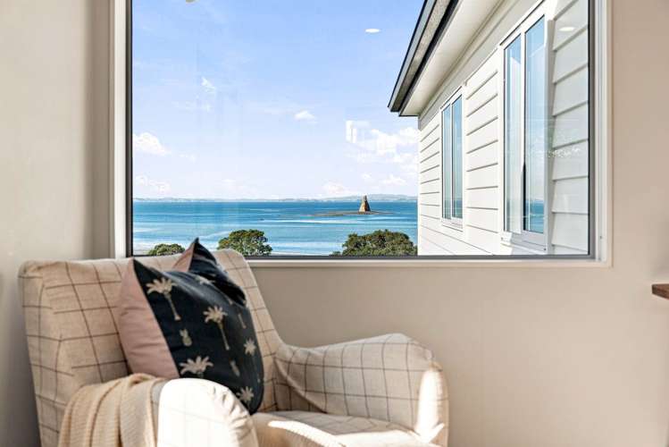 1053b Whangaparaoa Road Tindalls Beach_23