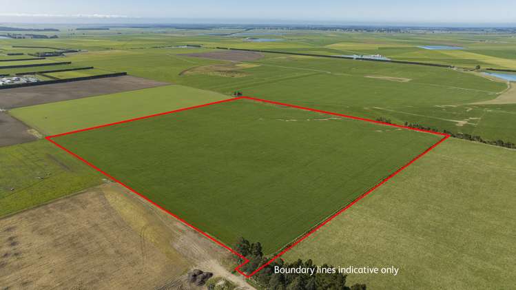 784 Wrights Road Oxford_8