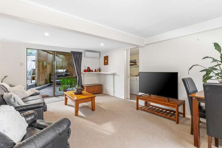 1124 Scenic Drive North Swanson_25