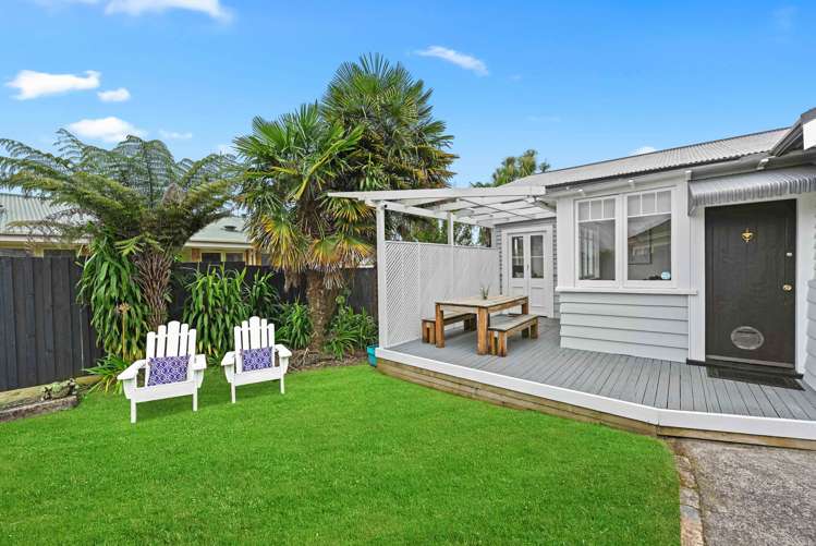 92 Lake Road Frankton_10