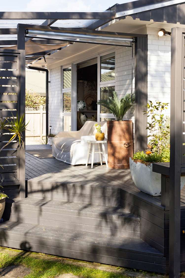 23a Hemans Street Leamington_30