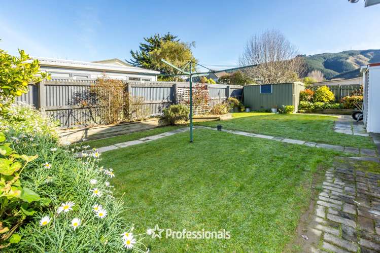 29 Kiwi Street Heretaunga_20