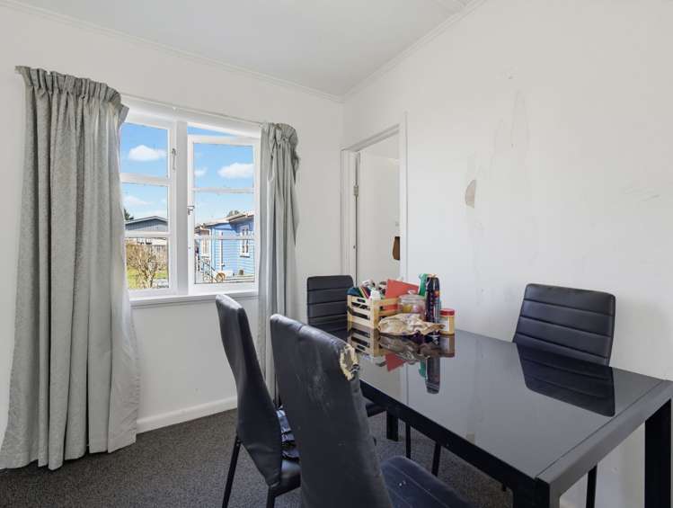 10 Dalmeny Street Tokoroa_9