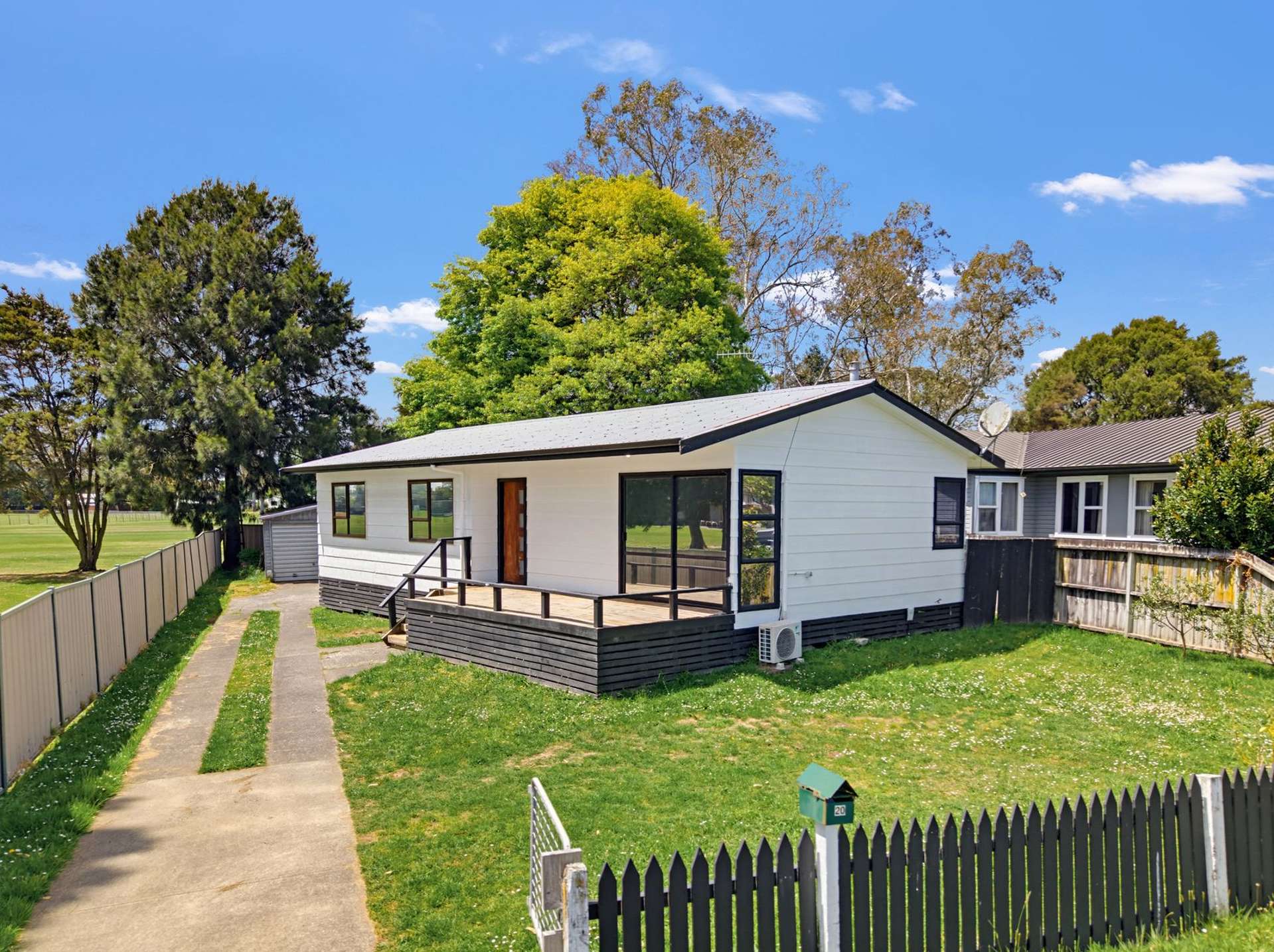 20 Coventry Road Melville_0