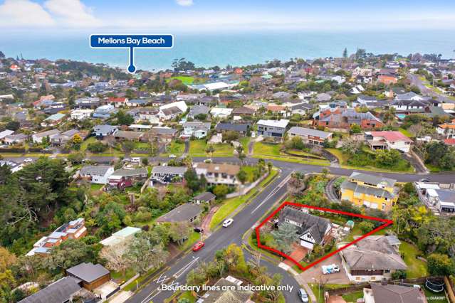 2 Towbridge Place Howick_1