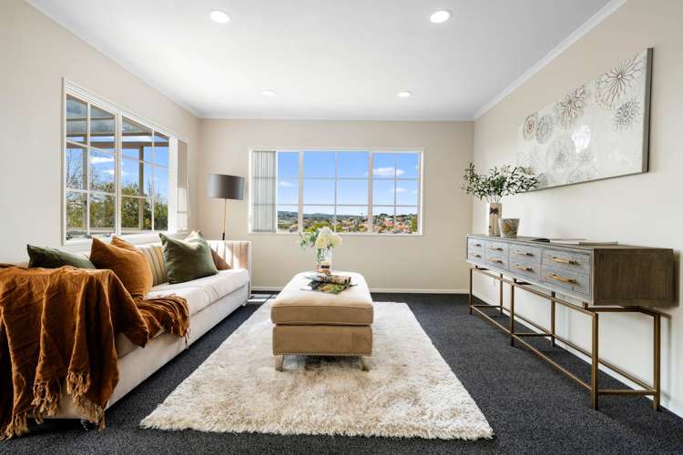 9 Highgate Place Somerville_8