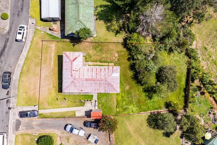 64 Sherwood Road Onerahi_2