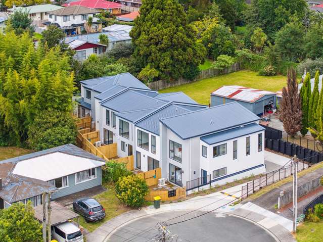 10D Powell Place Henderson_2