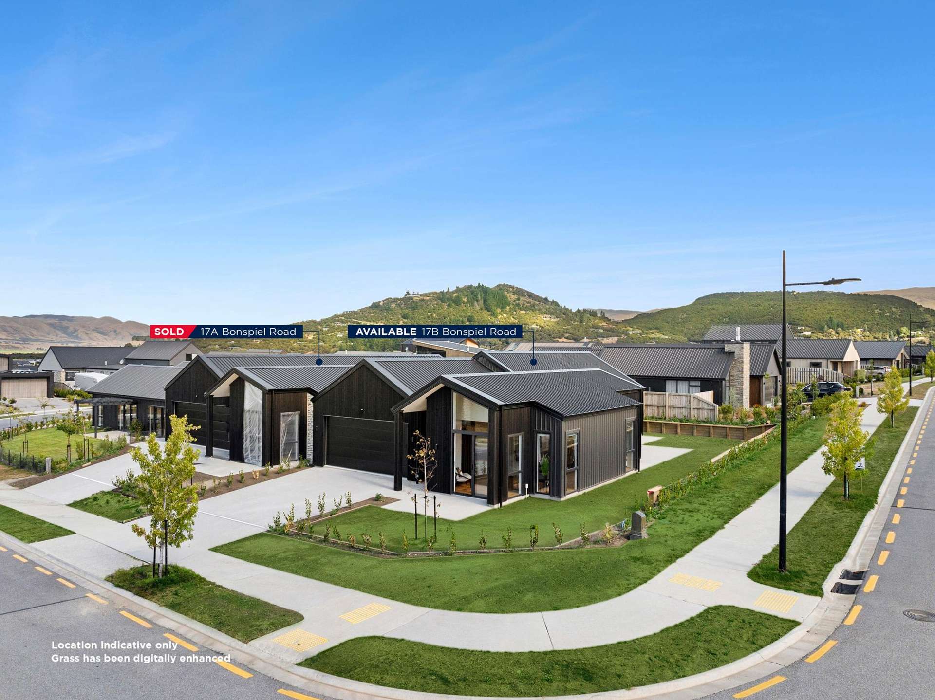 17B Bonspiel Road Wanaka_0