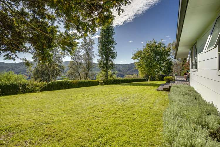 888 Kakariki Farm Road Kotemaori_19