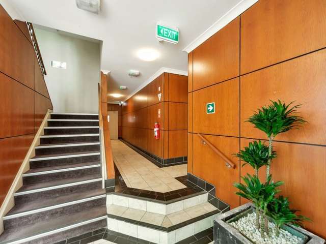 4b/15 Nelson Street Auckland Central_3