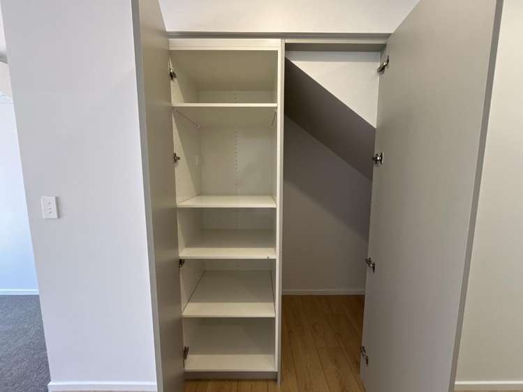 3/9 Winsor Crescent Spreydon_16