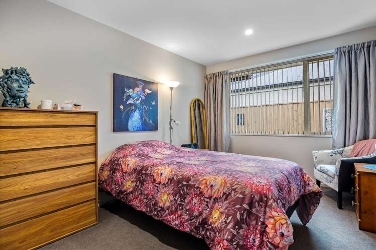 1/158 Harewood Road Papanui_9