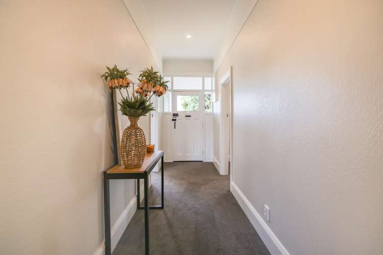 90 Chalmers Avenue Hampstead_13