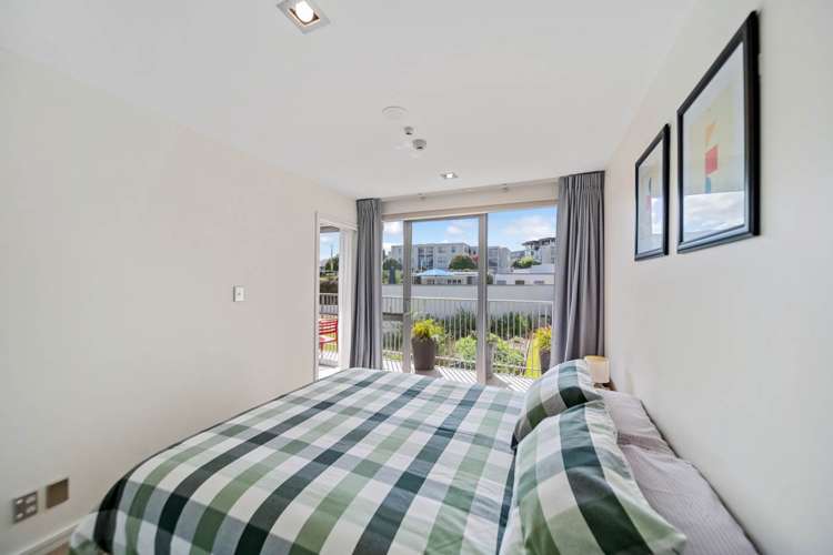 B209/130 Anzac Street Takapuna_11