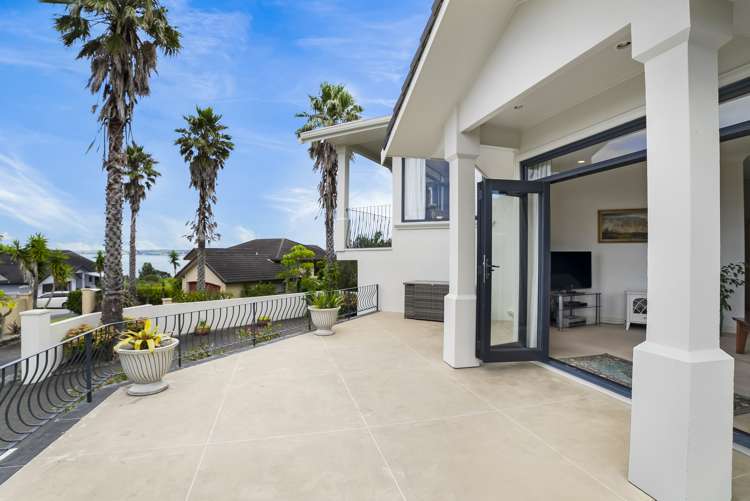 36 Beauvoir Avenue Matakatia_10