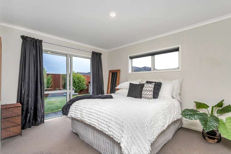33 Rossall Crescent Rolleston_6