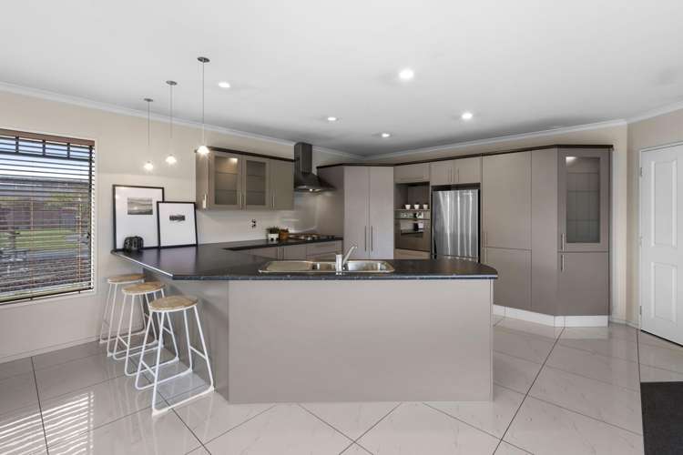 47 Allison Crescent Kaiapoi_6