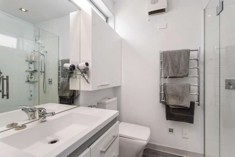 6 Brookfield Drive Northwood_8