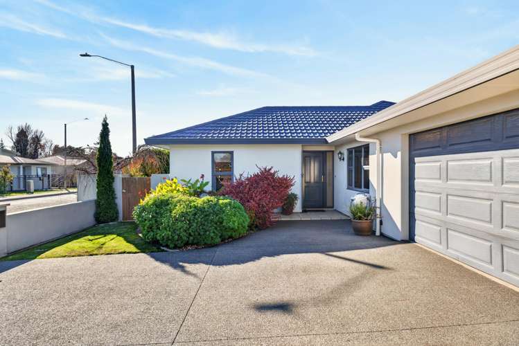 905 Rimu Street Mahora_14