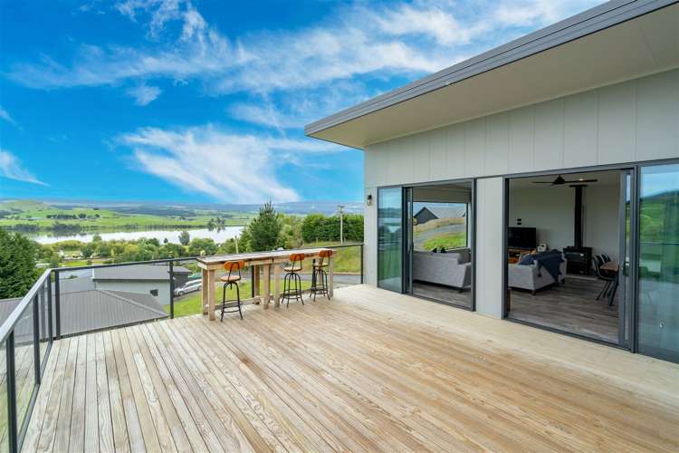 38 Nore Street Waihola_3