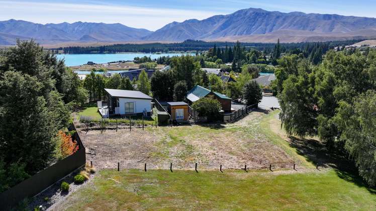 20 Aorangi Crescent Lake Tekapo_13