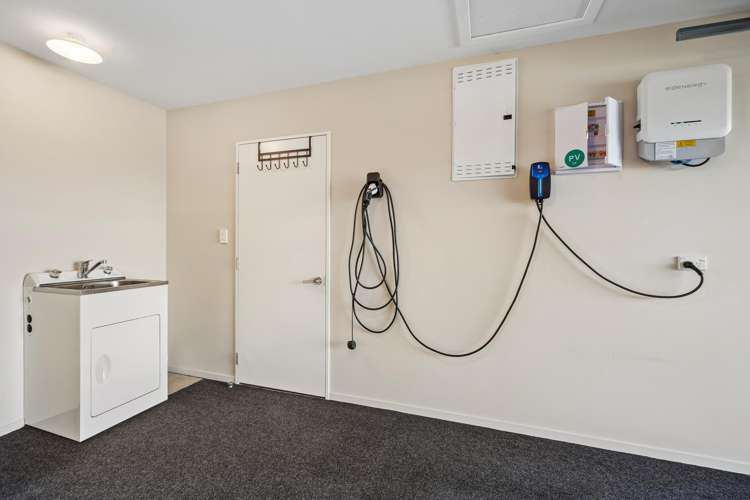 26 Helmore Street Rangiora_11