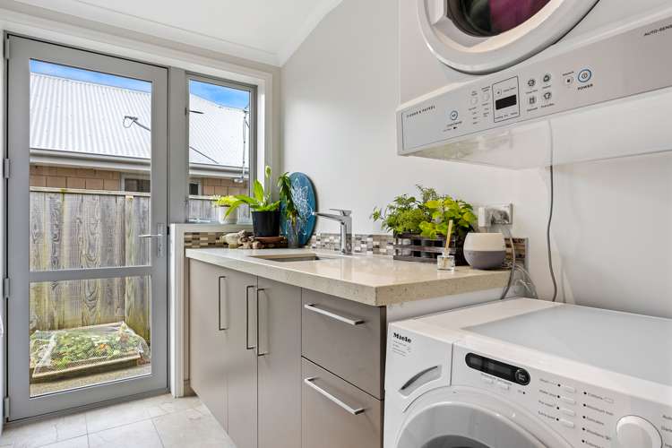 33 Sterling Crescent Kaiapoi_19